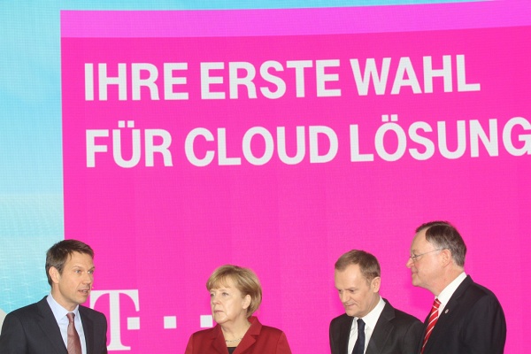 CeBIT   180.jpg